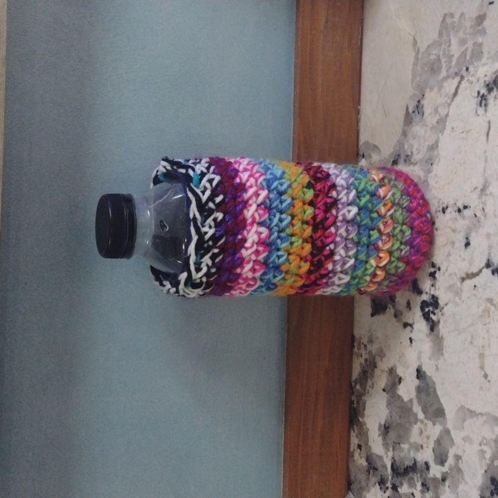 koozie
